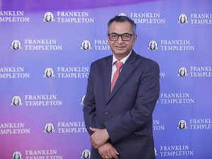 Rahul Goswami, CIO – Fixed Income, Franklin Templeton MF