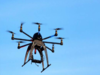 UK launches first postal deliveries by drone