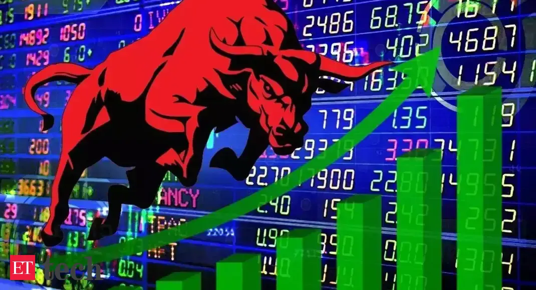 apple top company: Apple, Microsoft remain world's top two companies by market cap a July end - Vimarsana News