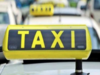 Karnataka govt planning Ola, Ober-type cab aggrigator app for autos and taxis
