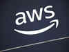 DGT partners with Amazon Web Services to upskill students on new technologies