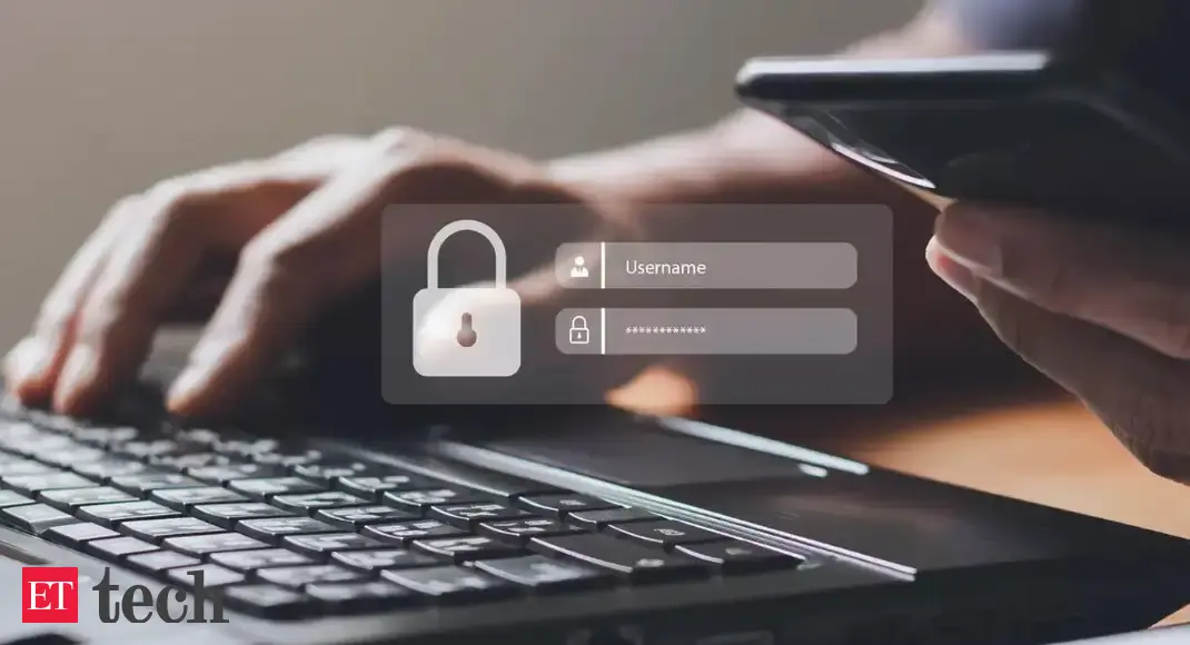 cloudzy government hacking groups: US-domiciled Cloudzy assisted 17 different government hacking groups: US researchers - Vimarsana News