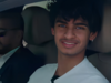 R Madhavan's son Vedaant learns to drive in a white Porsche after passing theory exam; netizens remember their Maruti 800 days