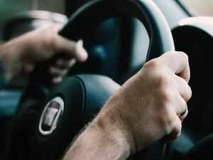 'One-day' driving test in UAE