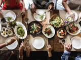 Aditya Birla New Age Hospitality adds four restaurant brands including Hakkasan and Yauatcha to its portfolio
