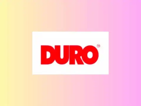 Duroply Industries