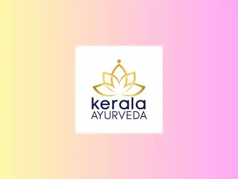 Kerala Ayurveda