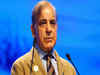Ready to hold talks with India on all outstanding issues: Pakistan PM Shehbaz Sharif