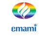 Emami expects 'good growth' in personal care, healthcare businesses