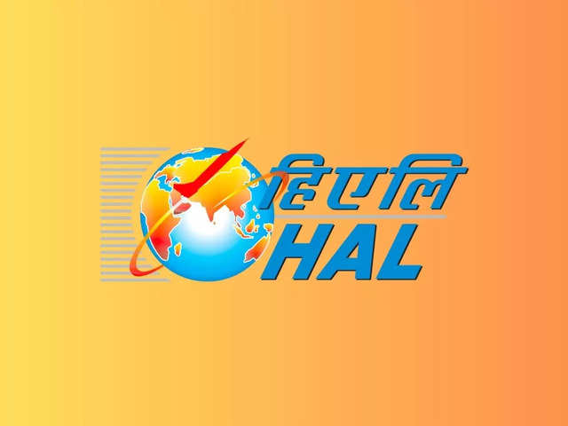 HAL ITI Latest Apprentice 2021 ‣ Anil Sir ITI