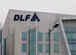 DLF's KP Singh sells entire 0.59% stake for Rs 731 cr