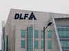 DLF's KP Singh sells entire 0.59% stake for Rs 731 cr