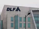 DLF's KP Singh sells entire 0.59% stake for Rs 731 cr