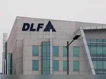 DLF's KP Singh sells entire 0.59 pc stake for Rs 731 cr