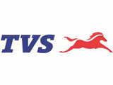 TVS Motor Company sales rise 4%  in July