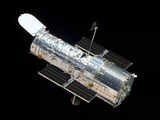 NASA's Hubble Space Telescope: Know about its mission, discoveries, observations, contributions