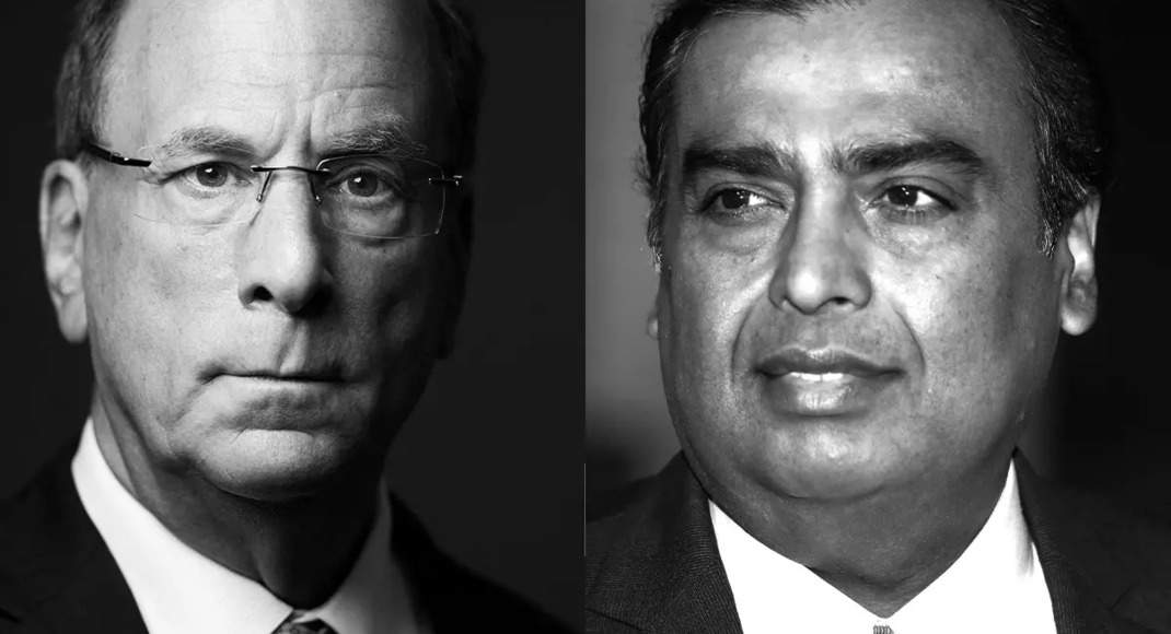 Jio Financial-BlackRock AMC is on the anvil. Can India’s MF industry accommodate more players?
