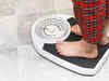 Weighty issues: Why are overweight people so despised in our society?