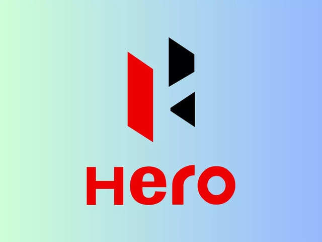 Hero MotoCorp: Buy | Stop Loss: Rs 2900 | Target: Rs 3770 | Holding period: 10-12 months