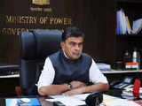 India to emerge as one of the world's largest solar module makers: R K Singh
