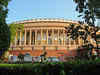 Parliament passes Biological Diversity (Amendment) Bill