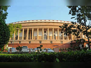 Parliament monsoon session may witness ruckus if government disallows discussion on Manipur