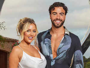 Love Island Season 10 winners Jess Harding and Sammy Root split prize money; Here are the details