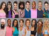 Big Brother Season 25: Meet the houseguests