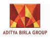 Aditya Birla Group company buys KA Hospitality