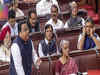 Pro-govt parties to ensure Delhi Bill’s smooth passage in Rajya Sabha