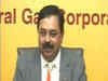 Sudhir Vasudeva becomes new CMD of ONGC