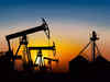 Russia crude imports up 5% in July