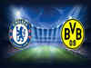 Chelsea vs Borussia Dortmund Live Streaming: See date, time, venue and where to watch preseason friendly game