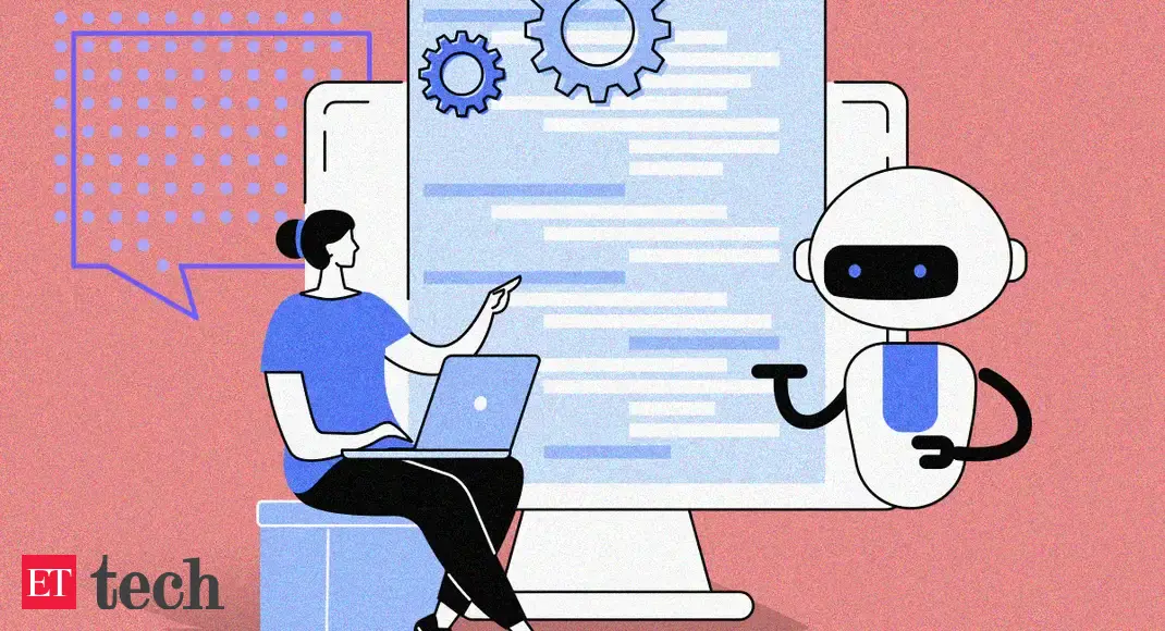 deep-tech startup policy: Deep-tech firms hail draft policy, flag friction points - Vimarsana News