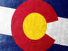 Colorado Day: What is it and how can you celebrate? Know everything about the historic day