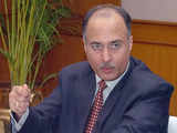 We provide solutions too and the company's new name manifests these strengths: Anil Sardana, MD, Adani Energy Solutions