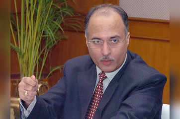 We provide solutions too and the company's new name manifests these strengths: Anil Sardana, MD, Adani Energy Solutions