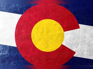 Colorado Day: What is it and how can you celebrate? Know everything about the historic day