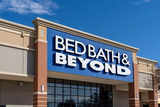 Bed Bath & Beyond relaunch: What can shoppers expect with the comeback? Here’s everything you need to know