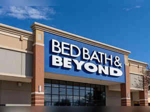 Bed Bath & Beyond relaunch: What can shoppers expect with the comeback? Here’s everything you need to know