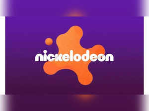 Super Bowl LVIII 2024: Nickelodeon plans kid-friendly telecast. See details