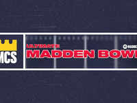 madden: Madden 24: Learn how to execute hurdles in game - The Economic Times