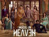 Zoya Akhtar reveals 'Made in Heaven' season 2 will focus on women, LGBTQ community