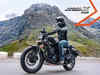 Hero MotoCorp raises prices of Harley Davidson X440 model