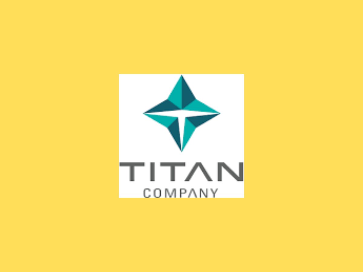 Vinay N on LinkedIn: #titan #titancampus #watch #bangalore #industrialvisit