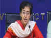 Delhi Finance Minister Atishi to raise issue of tax on online gaming at GST council meeting