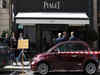 The Paris heist: Armed gang robs jewellery worth millions from Piaget store
