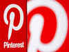 Pinterest sees stronger margins as ad rebound boosts quarterly results