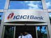Buy ICICI Bank, target price Rs 1250: Axis Securities