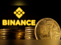 Binance did monthly transactions worth $90 billion in banned China market: WSJ